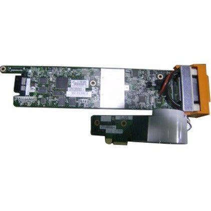 HPE - Certified Genuine Parts Server Motherboard 621520-002