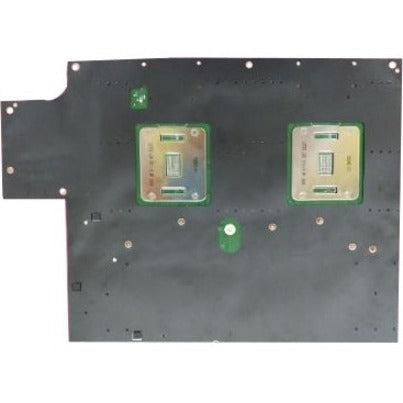 HPE - Certified Genuine Parts Server Motherboard - Intel Chipset 851147-001