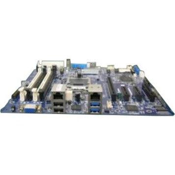 HPE - Certified Genuine Parts Server Motherboard - Intel Chipset 873607-001