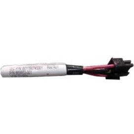 HPE - Certified Genuine Parts Standard Power Cord 877960-001