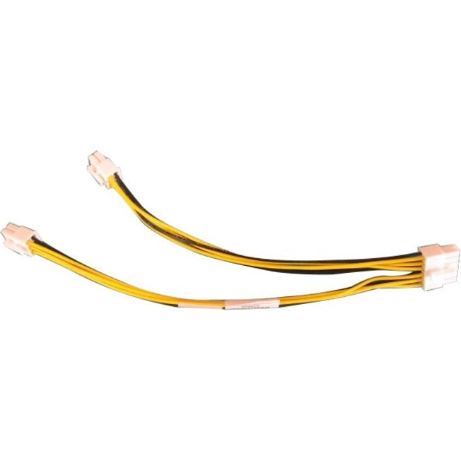 HPE - Certified Genuine Parts Standard Power Cord P04811-001