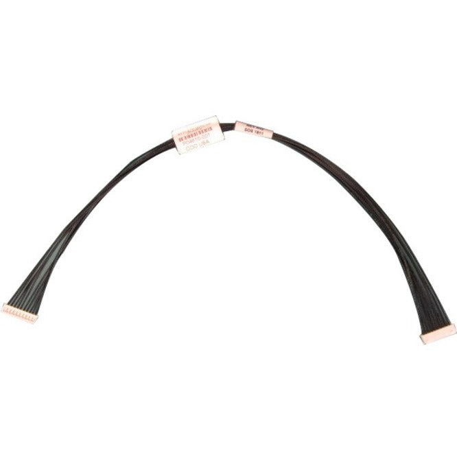 HPE - Certified Genuine Parts Standard Power Cord P04815-001