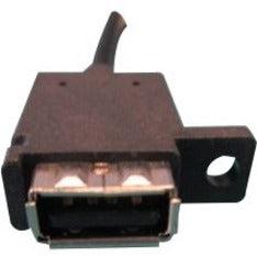 HPE - Certified Genuine Parts iLO USB 2.0 managed cable