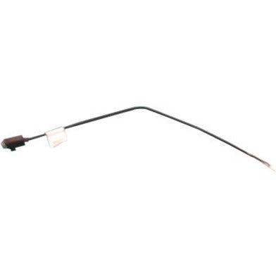 HPE - Certified Genuine Parts iLO USB 2.0 managed cable