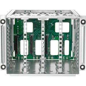 HPE Drive Enclosure U.3 Internal P54302-B21