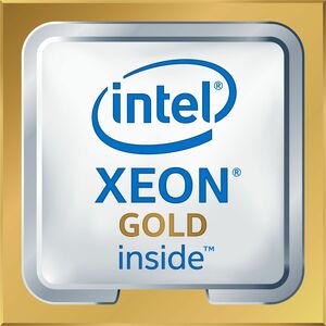 HPE Intel Xeon Gold (4th Gen) 5420+ Octacosa-core (28 Core) 2 GHz Processor Upgrade P49613-B21