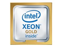 HPE Intel Xeon Gold (5th Gen) 5515+ Octa-core (8 Core) 3.20 GHz Processor Upgrade P67079-B21