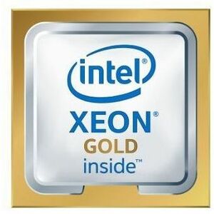 HPE Intel Xeon Gold 6000 (4th Gen) 6438Y+ Dotriaconta-core (32 Core) 2 GHz Processor P49615-B21