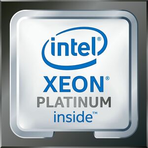 HPE Intel Xeon Platinum (4th Gen) 8470Q Dopentaconta-core (52 Core) 2.10 GHz Processor P49609-B21