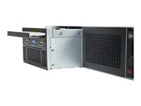 HPE ProLiant DL380 Gen11 SFF Universal Media Bay Kit P50728-B21