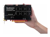 HPE Qualcomm X100 5G RAN GNSS Accelerator S1C90C