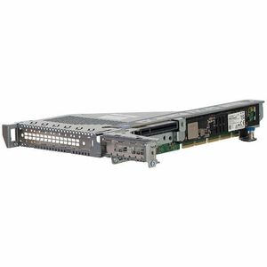 HPE Riser Cards P68392-B21