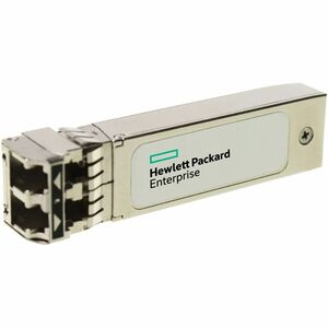 HPE SFP+ Module S2P32A