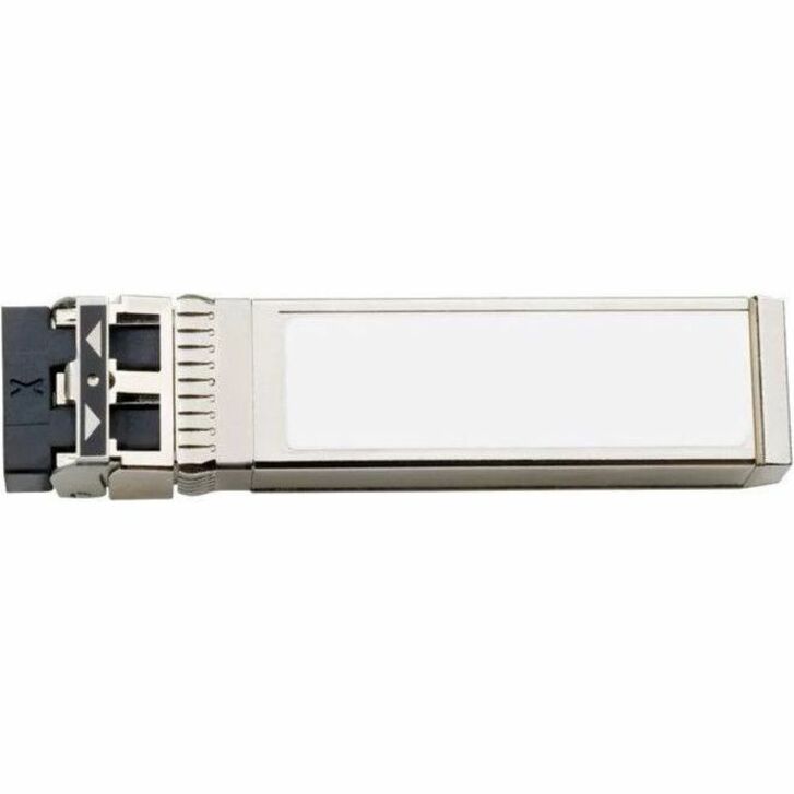 HPE SN6650B 4x32Gb 32-port Short Wave QSFP28 Fibre Channel Upgrade License with R9S33A
