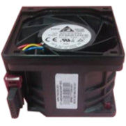 HPE Sourcing High Performance Fan Module - 1 Pack 777286-001