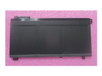 HPI - RPB Certified Parts Battery L12791-852