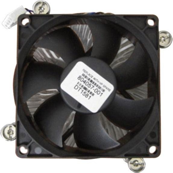 HPI - RPB Certified Parts Heatsink 804057-001
