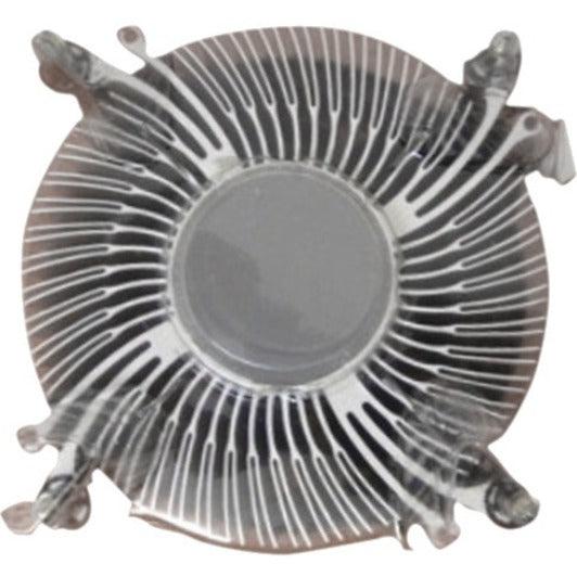 HPI - RPB Certified Parts Heatsink 804057-001