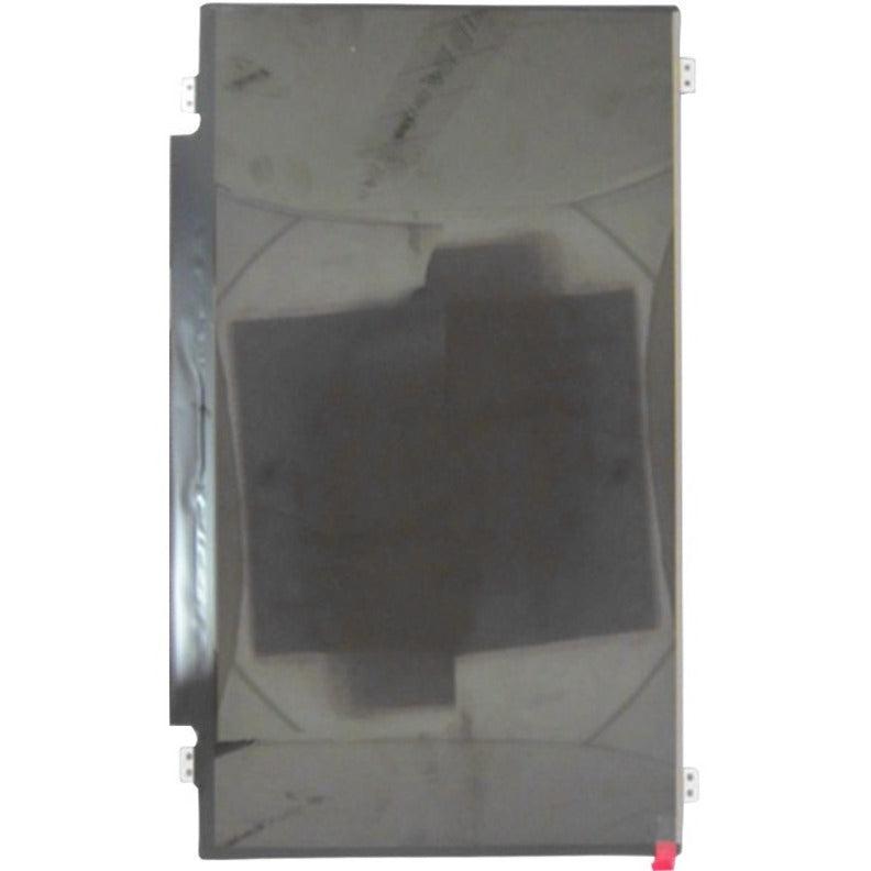 HPI - RPB Certified Parts Notebook Screen 747751-001