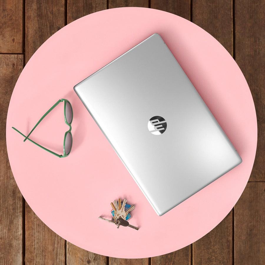 HPI SOURCING - CERTIFIED PRE-OWNED 17-cn0000 17-cn0168st 17.3" Notebook - Full HD - 1920 x 1080 - Intel Core i7 11th Gen i7-1165G7 Quad-core (4 Core) - 8 GB Total RAM - 256 GB SSD - Natural Silver