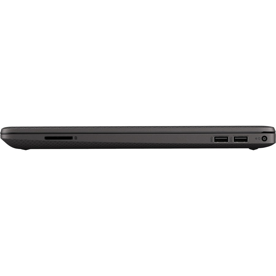 HPI SOURCING - CERTIFIED PRE-OWNED 250 G8 15.6" Notebook - Full HD - 1920 x 1080 - Intel Core i5 11th Gen i5-1135G7 Quad-core (4 Core) 2.40 GHz - 16 GB Total RAM - 256 GB SSD - Dark Ash Silver - Refurbished