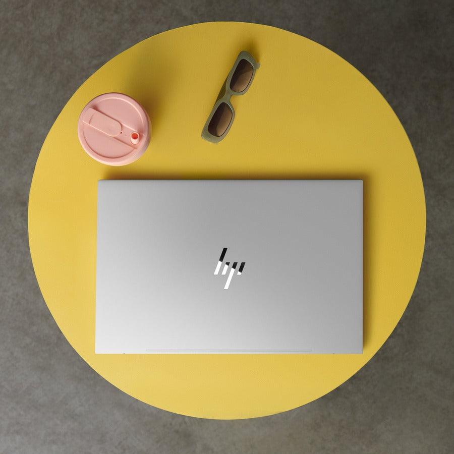 HPI SOURCING - CERTIFIED PRE-OWNED Envy 17-ch1000 17-ch1008ca 17.3" Touchscreen Notebook - Full HD - 1920 x 1080 - Intel Core i7 11th Gen i7-1195G7 Quad-core (4 Core) - 16 GB Total RAM - 1 TB SSD - Natural Silver Aluminum, Natural Silver - Refurbished