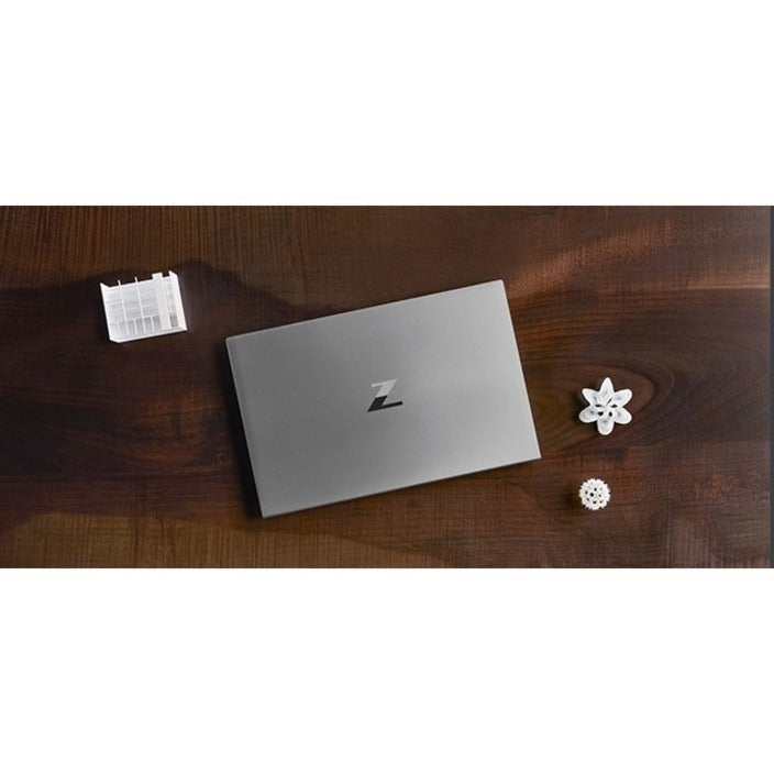 HPI SOURCING - CERTIFIED PRE-OWNED ZBook Firefly G8 14" Mobile Workstation - Full HD - 1920 x 1080 - Intel Core i7 11th Gen i7-1185G7 Quad-core (4 Core) 3 GHz - 16 GB Total RAM - 512 GB SSD - Refurbished