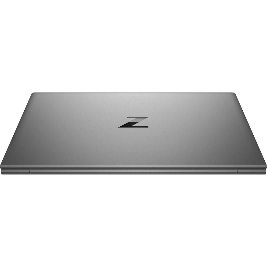 HPI SOURCING - CERTIFIED PRE-OWNED ZBook Firefly G8 14" Mobile Workstation - Full HD - 1920 x 1080 - Intel Core i7 11th Gen i7-1185G7 Quad-core (4 Core) 3 GHz - 16 GB Total RAM - 512 GB SSD - Refurbished