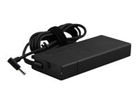 HPI SOURCING - NEW AC Adapter - 150 W - Black