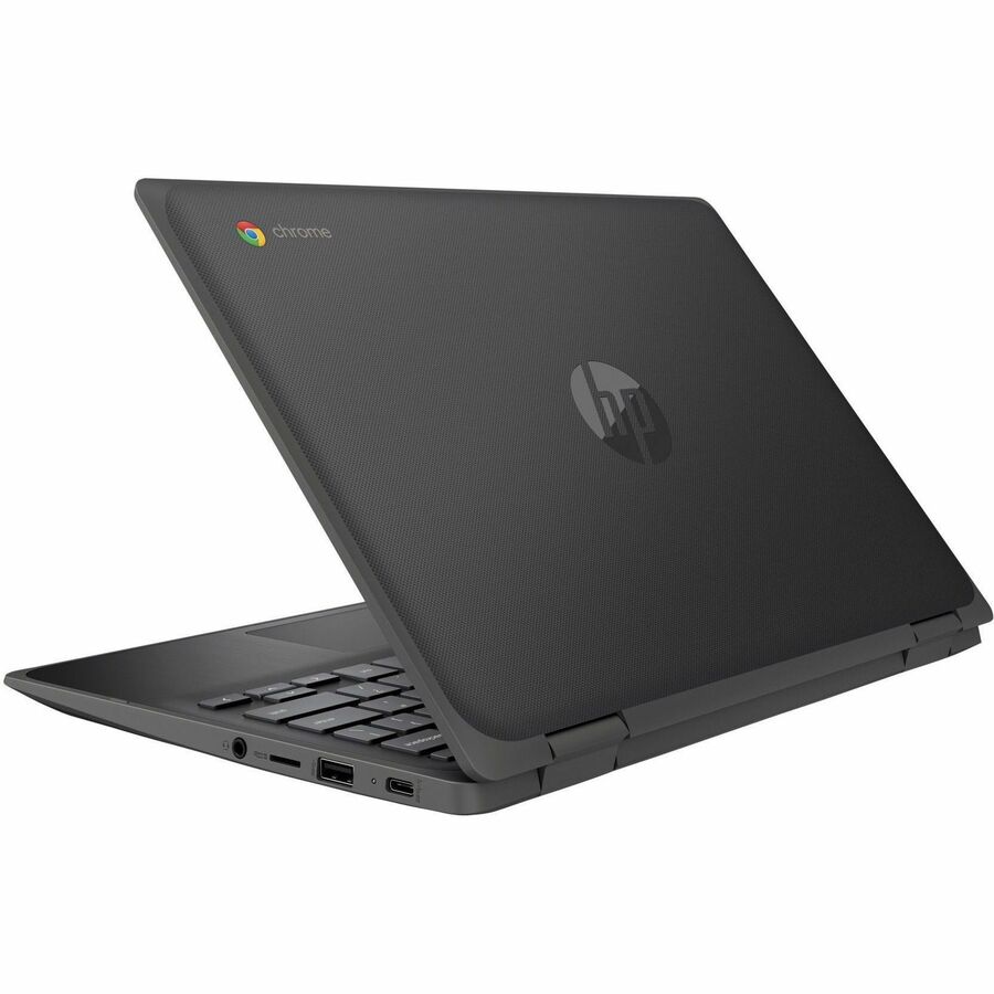 HPI SOURCING - NEW Chromebook x360 11 G3 EE 11.6 Touchscreen Convertible 2 in 1 Chromebook