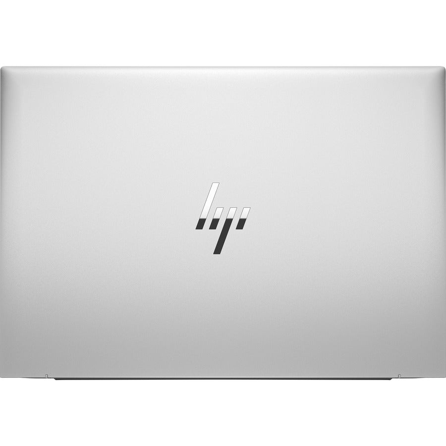 HPI SOURCING - NEW EliteBook 860 G9 16 Notebook - WUXGA - Intel Core i7 12th Gen i7-1255U - vPro Technology - Intel Evo Platform - 16 GB - 256 GB SSD" 6C190UT#ABA