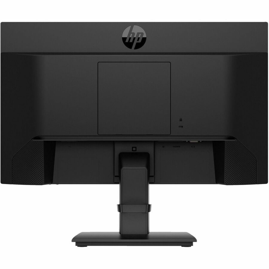 HPI SOURCING - NEW P22 G4 22 Class Full HD LED Monitor - 16:9 - Black - 21.5 Viewable - In