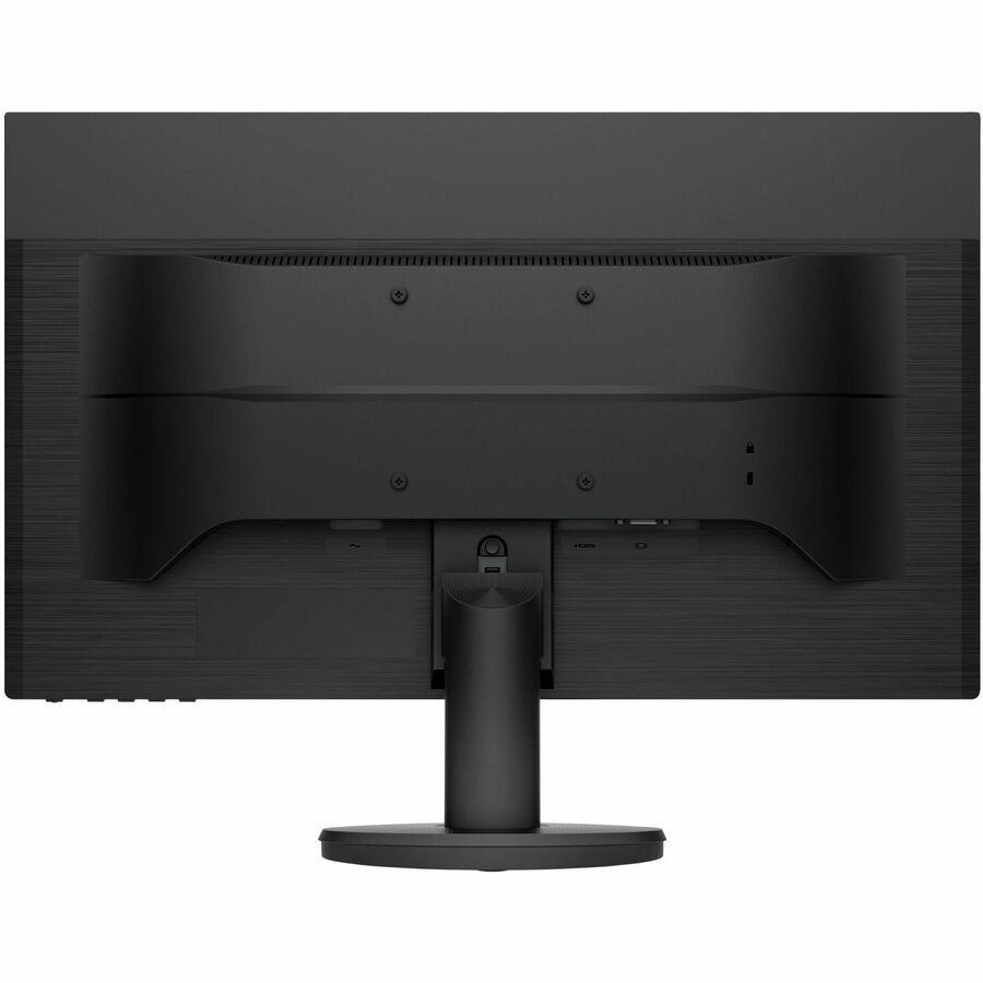 HPI SOURCING - NEW P24v G4 24 Class Full HD LCD Monitor - 16:9 - Black - 23.8 Viewable - I