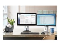 HPI SOURCING - NEW Slim Wireless Keyboard & Mouse - Wireless Keyboard - Wireless Mouse