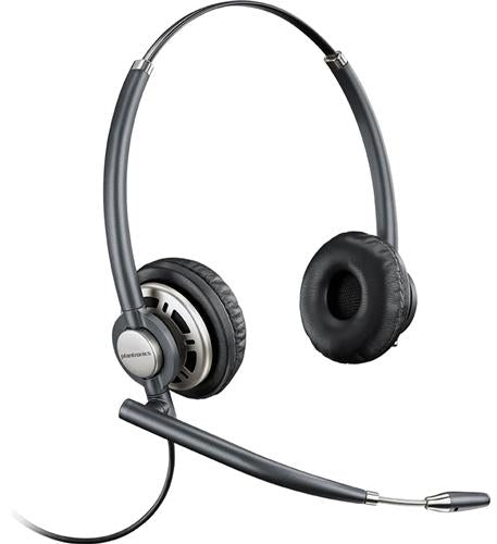 HW720 Encore Pro Binaural PL-78714-101