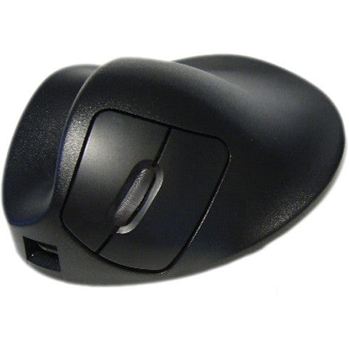 HandShoe LM2WL Mouse