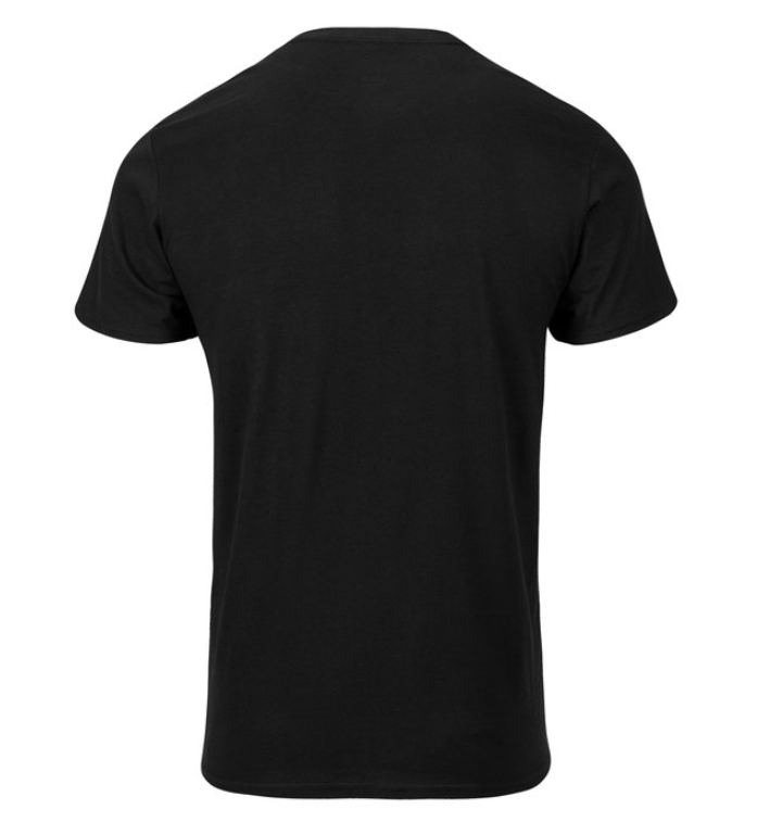 Hanes® Perfect-T Short Sleeve Tee – Your New Go-To