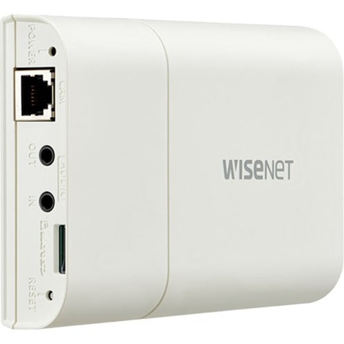 Hanwha Techwin 2MP Covert Camera Main Module XNB-6001