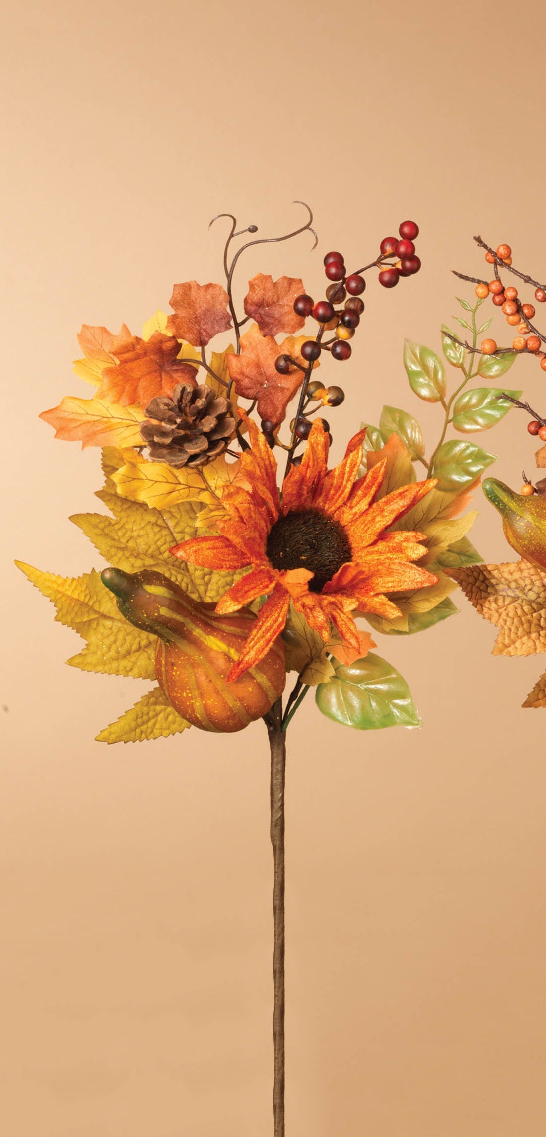 Harvest Pick - 14 inch - Style A