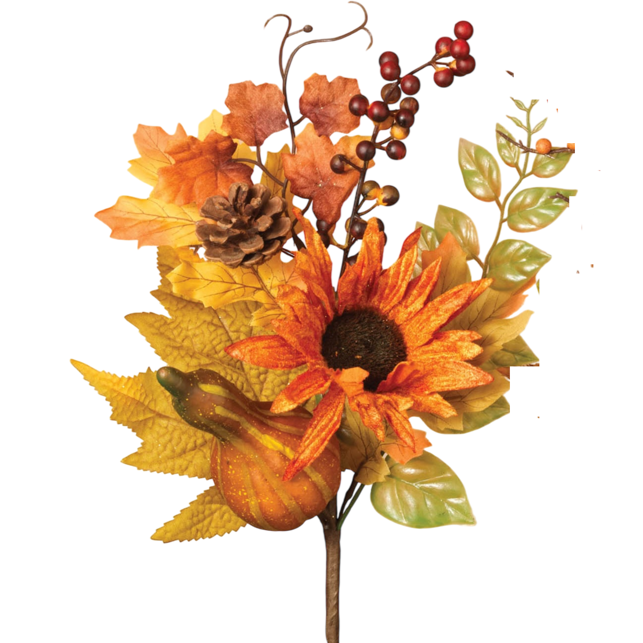 Harvest Pick - 14 inch - Style A