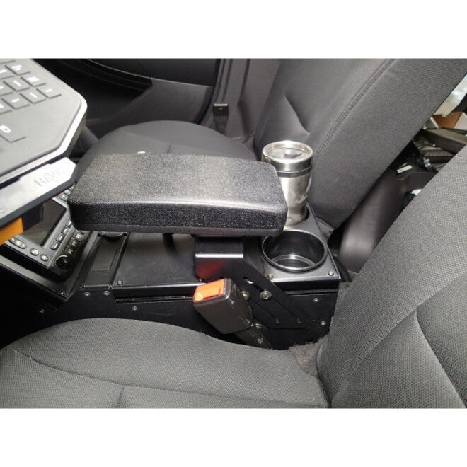 Havis C-Arm-103 Mounting Kit