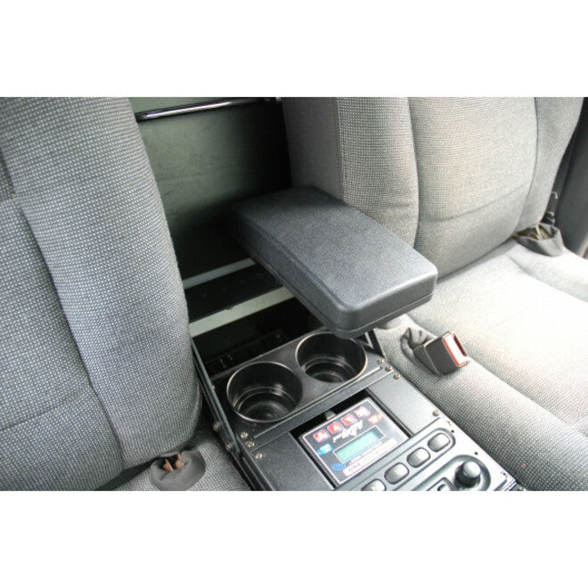 Havis C-Arm-103 Mounting Kit