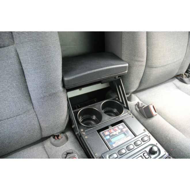 Havis C-Arm-103 Mounting Kit