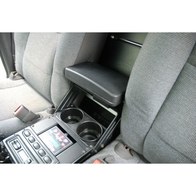 Havis C-Arm-103 Mounting Kit