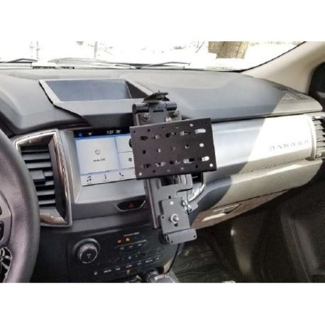 Havis C-Dmm-3014 Mounting Kit