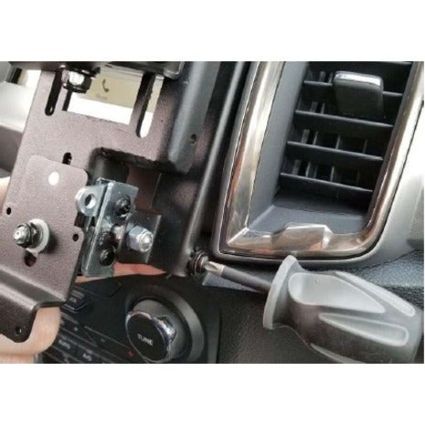 Havis C-Dmm-3014 Mounting Kit