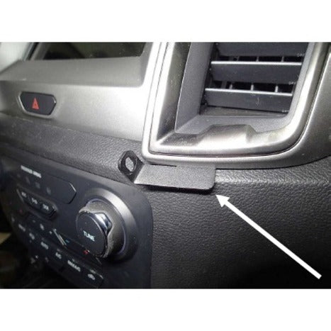 Havis C-Dmm-3014 Mounting Kit