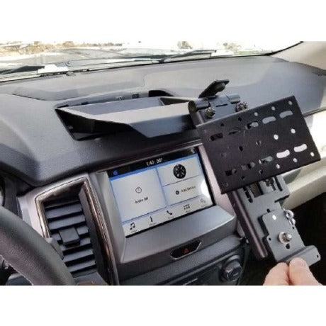 Havis C-Dmm-3014 Mounting Kit