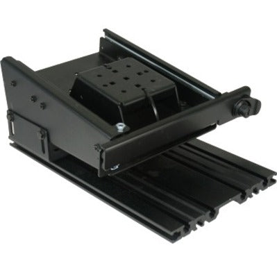 Havis C-Md-301 Mounting Kit