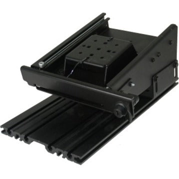 Havis C-Md-301 Mounting Kit